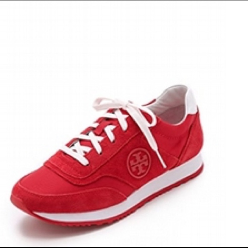 Tory Burch sneakers